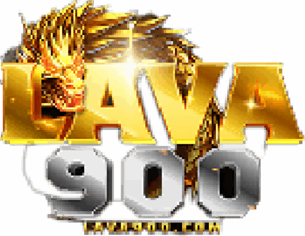 LAVA900